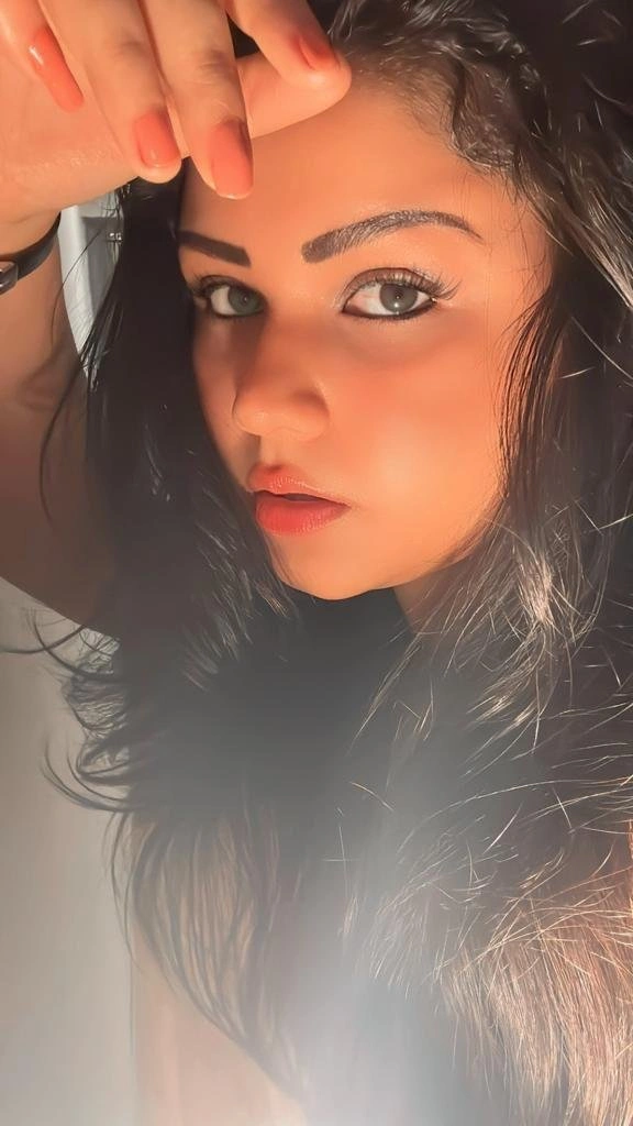 noida call girl service