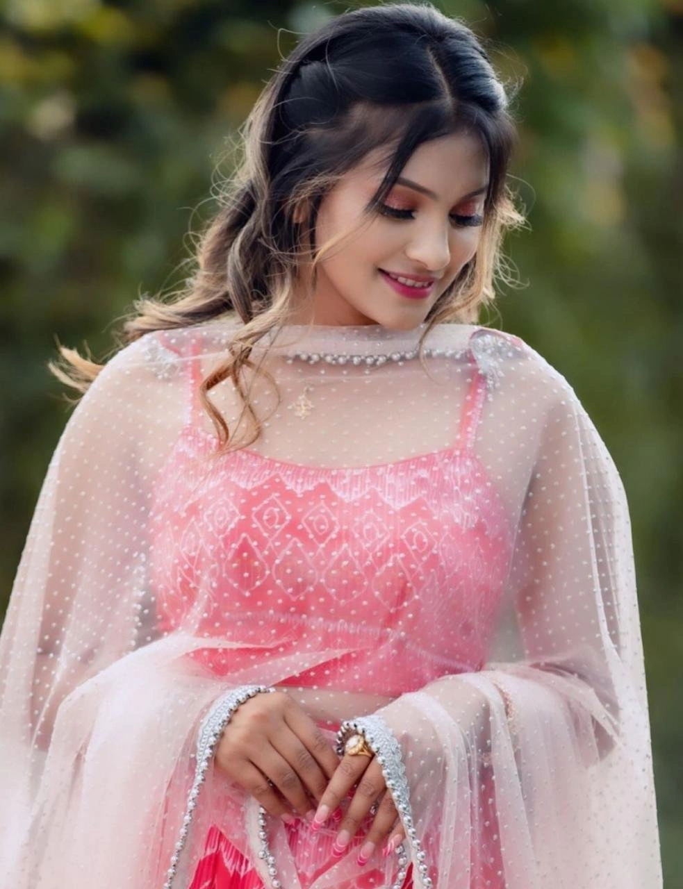high profile noida call girl