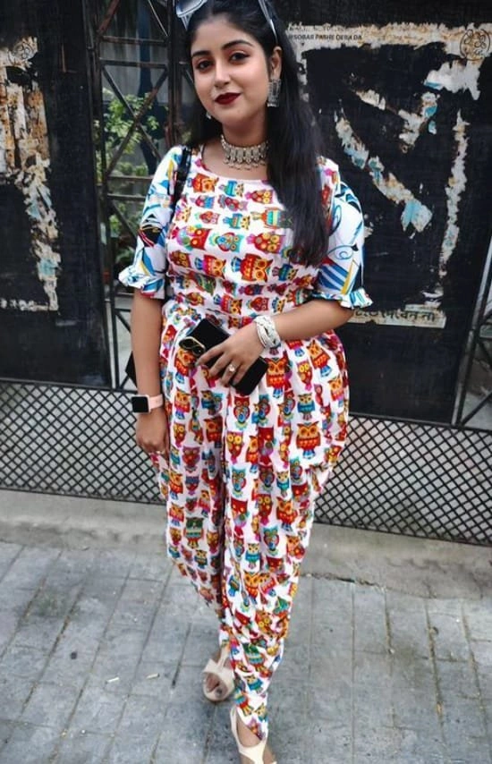 cheap call girls in noida